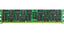 UCS-MRX64G2RE1 思科 64GB PC5-38400 DDR5-4800MHz ECC 記憶體 |用過的