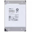 Dell AC243874 16TB 7.2K SAS-12Gbps 512e 3.5" Dell純正ハードドライブ(Dellファームウェア搭載)|中古品