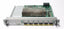 Cisco N9K-M6PQ Module Nexus 9300 6P 40G QSFP New | USED
