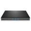 Extreme Networks 5520-48W 48-Port 90W PoE Switch F/S | NEW FACTORY SEALED