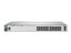 HPE J9585-61001 3800-24G-2XG 管理型 L3 <tc>交換機</tc> 24 個乙太網路端口,每個端口 10Gb | 二手