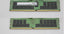 Dell A9781929 32GB PC4-21300 DDR4-2666MHz 2Rx4 ECC Memory | BRAND NEW