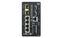 Cisco IE-3100-4T2S-E Catalyst 6-Port Switch | USED