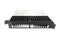 Cisco PWR-RGD-LOW-DC-H Power Supply For IE-4010 Switch F/S | USED