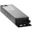 Cisco PWR-C4-950WAC-R/2 950 Watt Switching Power Supply Catalyst 9500 | USED