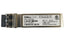 Dell W4GPP 25GbE SFP28 SR 850nm 100m MMF Duplex LC Pluggable Transceiver New