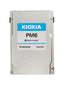 Kioxia SDFUS85DAB02T 1.92TB Đọc chuyên sâu SAS 12Gbps 512e 2.5in PM6-R Series Ổ cứng cắm nóng SSD hoàn toàn mới Dell OEM | ĐÃ SỬ DỤNG
