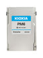 Kioxia SDFUS85DAB02T 1.92TB 讀取密集型 SAS 12Gbps 512e 2.5 吋 PM6-R 系列熱插拔 SSD 戴爾 OEM |用過的