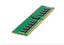 HPE P06034-B21 32GB PC4-25600 DDR4-3200MT/s 2Rx4 ECC Memory | USED