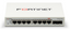 Fortinet FS-108F FortiSwitch 108F-PoE Ethernet Switch | USED