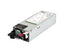 HPE 830270-202 1600 Watt Server Power Supply DL380 GEN10 | USED