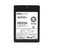 三星 SM883 MZ7KH960HAJR0D3 SSD 960 GB SATA 6Gb/s 戴尔 OEM |用过的