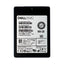 삼성 SM883 MZ7KH960HAJRAD3 SSD 960GB SATA 6Gb/s DELL OEM | 사용된