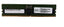 Cisco UCSX-MRX32G1RE1 32GB 1Rx4 PC5-4800B DDR5 RDIMM Memory Module | USED