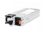 戴爾 D2400E-S1-戴爾 2400 瓦電源,適用於 R650 R6525 R750 R7525 |用過的