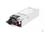 HPE P38996-B21 1600 Watt Flex Slot Platinum Hot-plug Power Supply | USED