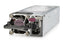 HPE P38994-B21 800W Flex Slot Platinum Hot Plug Low Halogen Power Supply NEW | USED