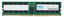 戴尔 PCFCR 256GB PC5-38400 DDR5-4800MT/s 8Rx4 ECC 三星 OEM 内存全新 |用过的