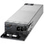 Cisco PWR-C1-1900WAC-P/2 1900 W AC 80+ Platinum Config 1 Netzteil für Catalyst 9300-Serie. | GEBRAUCHT