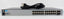 HPE J9776A\#ABA Aruba 2530-24G <tc>交换机</tc> 24 端口千兆网管 + 4 端口千兆 SFP | 二手
