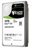 Seagate ST10000NM002G Exos X16 10TB SAS 12Gb/s 3.5inch Hard drive | USED
