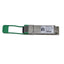 Dell QSFP28-100G-FR 100G QSFP28-FR PSM4 MPO Transceiver