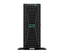 HPE P60049-001 ML350 G11 4410Y 1P 32G Mr408i-O 8Sff Tower Server | USED