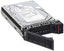 레노버 00YK016 1.2TB 10K RPM 512n SAS 12Gbps 2.5" 핫스왑 HDD (신제품 | 중고)