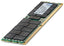 HPE P52599-001 64GB PC5-38400 DDR5 4800MT/s 2Rx4 ECC Memory | NEW FACTORY SEALED