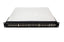 Cisco SG300-52-K9 52-Port Gigabit Small Business Managed <tc>Switch</tc> | GEBRAUCHT