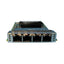 DELL VJWVJ BROADCOM 5720 OCP 3.0 NIC 1GBASE-T QUAD PORT OCP3 MEZZANINE CARD | USED
