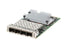 Dell 3Y64D Broadcom 57504 Quad Port 25GbE SFP28 OCP NIC 3.0 | USED