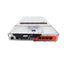 HPE P12951-001 MSA 12G IO Module | USED