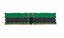Hynix HMCT04MEERA132N 128GB DDR5 4800MT/s RDIMM Memory Module | BRAND NEW