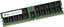 Hynix HMCG78MEBRA111N 16GB PC5-38400 DDR5-4800MT/s 1Rx8 ECC | USED