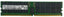 하이닉스 HMCT04MEERA138N 128GB PC5-38400 DDR5 4800MT/s 4Rx4 ECC 메모리 신제품 | 아주 새로운