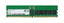 Hynix HMCG78AEBRA173N 16GB 288p 1RX8 PC5-38400/4800 ECC REG Memory | USED