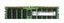 海力士 HMCG88AEBRA107N 32GB Pc5-38400 DDR5 4800Mt/s 2RX4 Ecc |使用過的