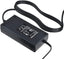 Cisco MA-PWR-50WAC AC Power Adapter For Cisco Meraki Z3 Z3-HW | USED