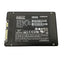 SAMSUNG MZ7LM960HMJP PM863A 960Gb SATA 6Gbps 2.5Inch Ssd | USED