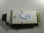 Cisco 10-2205-06 X2-10GB-SR 10GBASE-SR X2 MMF 850nm 10G Module émetteur-récepteur Nouveau | UTILISÉ