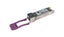 Cisco SFP-10/25G-BXD-I 10 GigE, 25 Gigabit Ethernet SFP28 transceiver module | USED