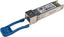 Cisco SFP-10/25G-BXU-I 10 GigE, 25 Gigabit Ethernet SFP28 Transceiver Module