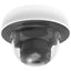 Cisco MV12N-HW Meraki Narrow Angle Mini Dome HD 256Gb Indoor Camera | USED
