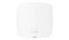 HPE AP15-US Aruba Instant On AP15 (US) 4X4 11ac Wave2 Indoor Access Point | NEW FACTORY SEALED