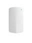 Cisco MT10-HW Meraki MT10 Temperature And Humidity Sensor | USED