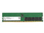 Hynix HMCG88MEBEA081N 32GB DDR5 4800MT/s PC5-38400B-E ECC UDIMM 2Rx8 Memory | BRAND NEW