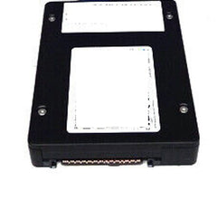 翻新|三星MZWLL7T6HMLA PM1723B系列7.68TB PCI Express 3.0 X4 NVME 2.5英寸SSD