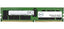 델 AC258167 32GB PC5-38400 DDR5-4800MHz 2Rx8 ECC 메모리 삼성 OEM 새 상품 | 사용된