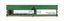 Dell AC258162 16 GB PC5-38400 DDR5-4800MT/s RDIMM 1Rx8 ECC-Speicher | BRANDNEU